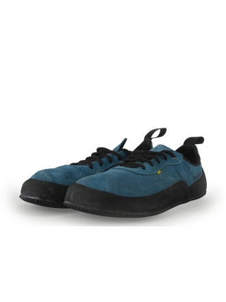 Barefoot Be Lenka Sneakers Blauw 355410
Maat 39