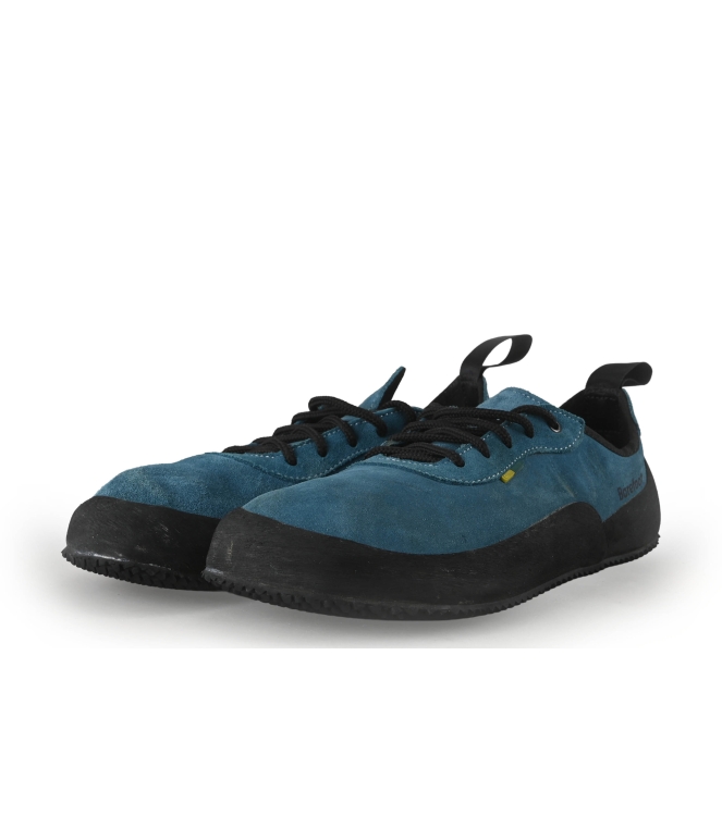 Barefoot Be Lenka Sneakers