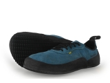 Barefoot Be Lenka Sneakers