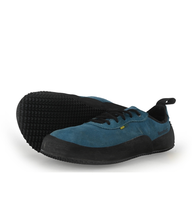 Barefoot Be Lenka Sneakers