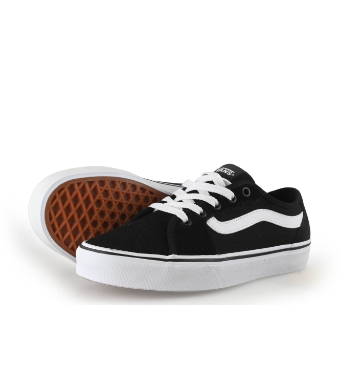 Vans Sneakers