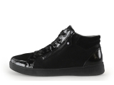 Ara Hoge sneakers