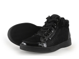 Ara Hoge sneakers