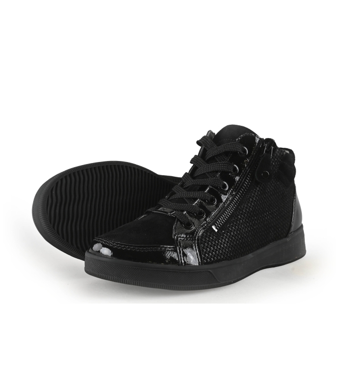 Ara Hoge sneakers
