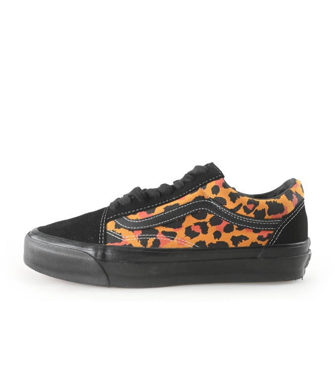 Vans Sneakers