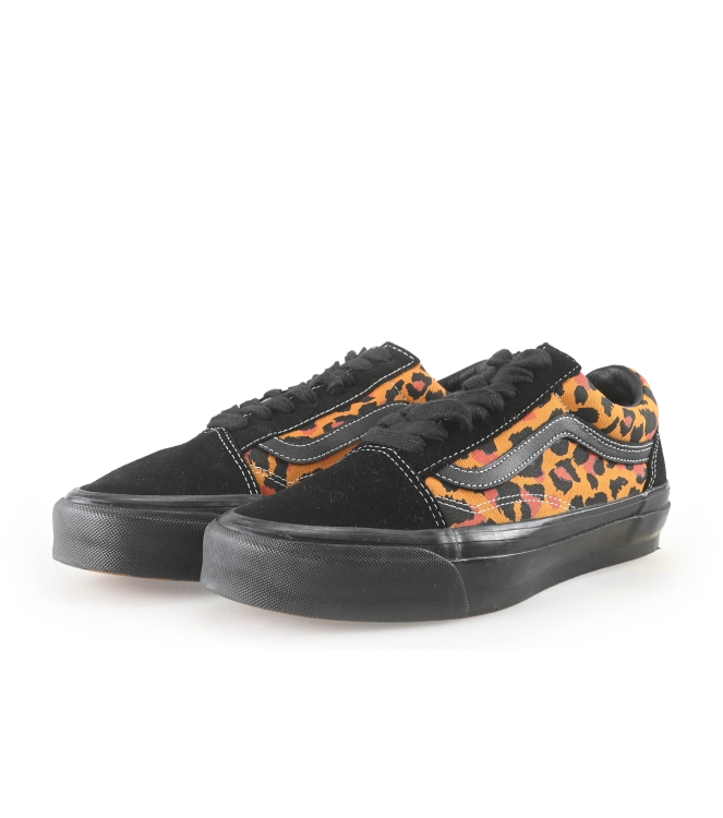 Vans Sneakers