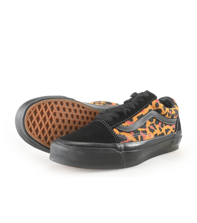 Vans Sneakers