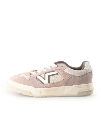 Vans Sneakers Overig 355418
 Maat 40½
 