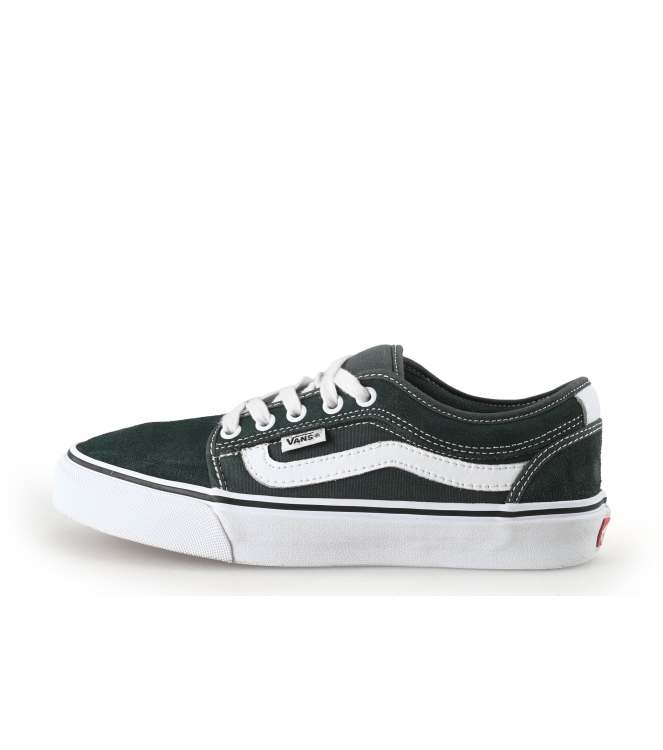 Vans Sneakers