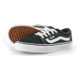 Vans Sneakers