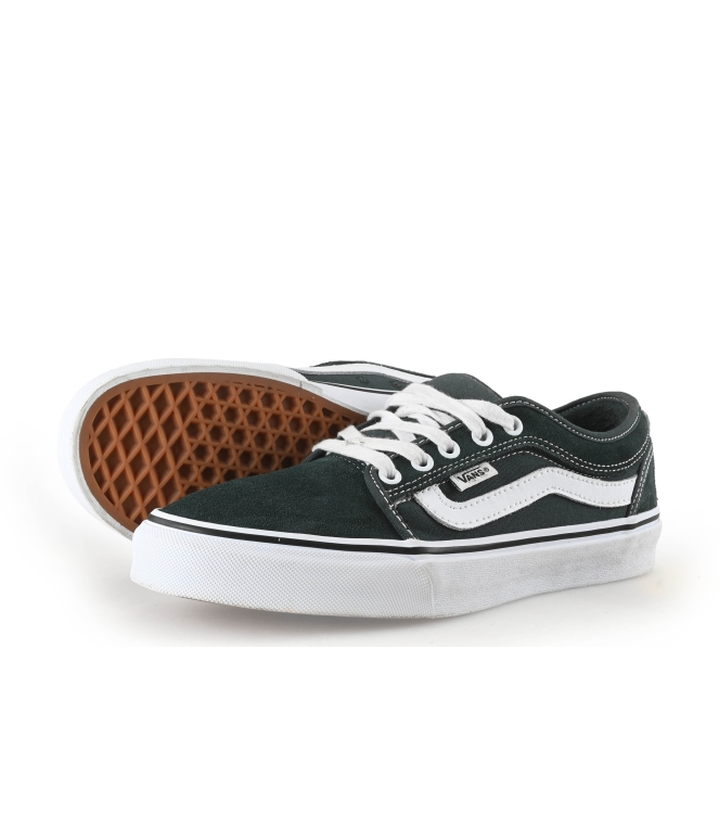 Vans Sneakers