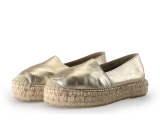 Sacha Espadrilles
