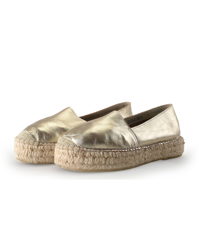 Sacha Espadrilles