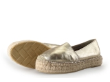 Sacha Espadrilles