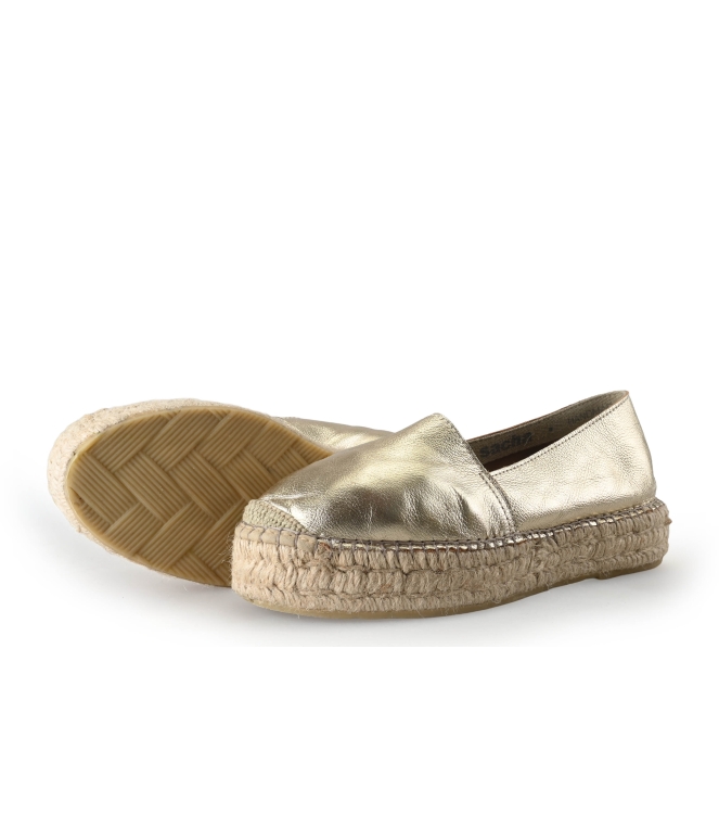 Sacha Espadrilles