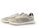 Manfield Sneakers
