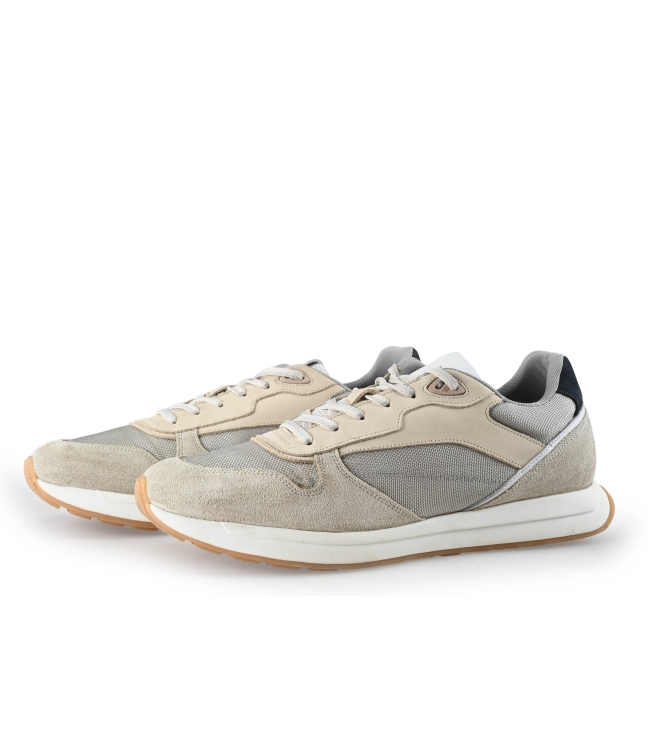 Manfield Sneakers