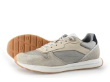 Manfield Sneakers