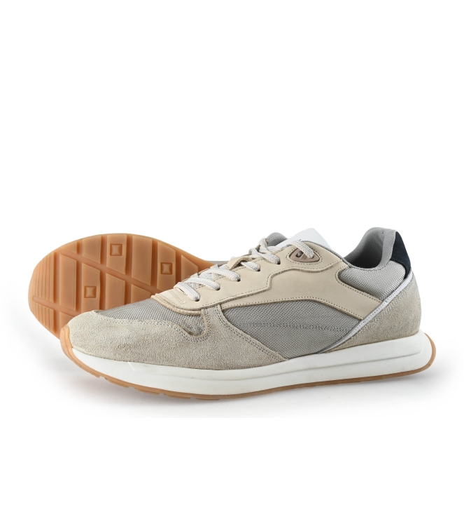 Manfield Sneakers