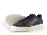 Manfield Sneakers