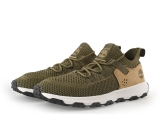 Timberland Sneakers