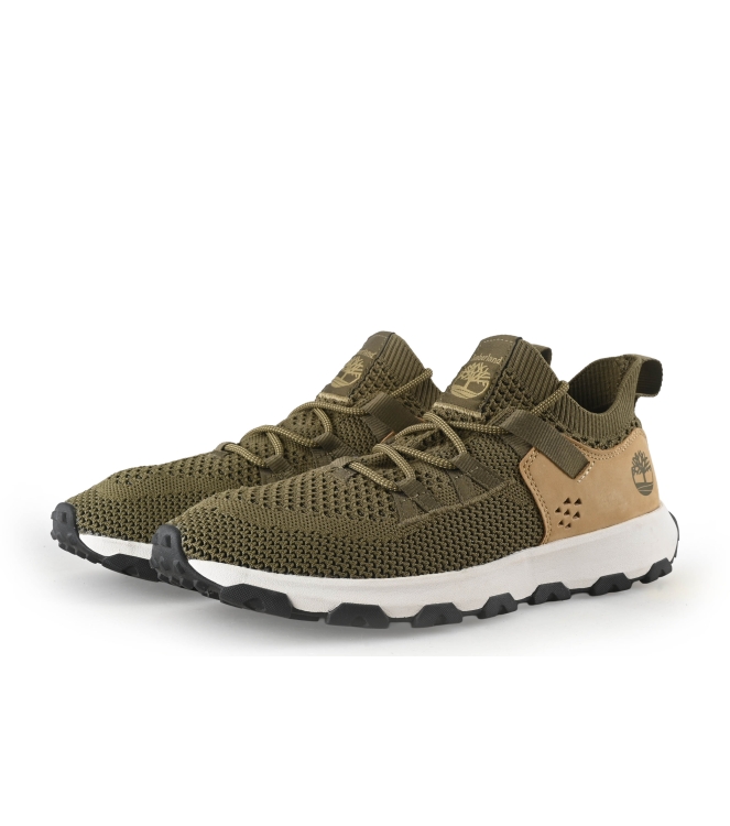 Timberland Sneakers