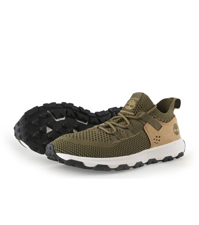 Timberland Sneakers