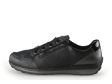 Ara Sneakers