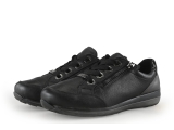 Ara Sneakers
