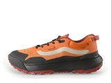 Vans Sportschoenen