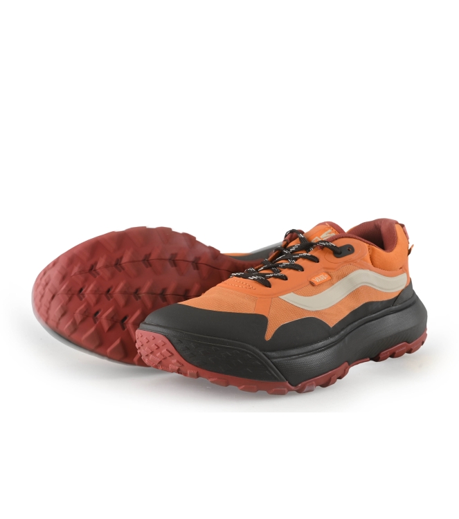 Vans Sportschoenen