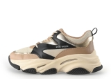 Steve Madden Sneakers
