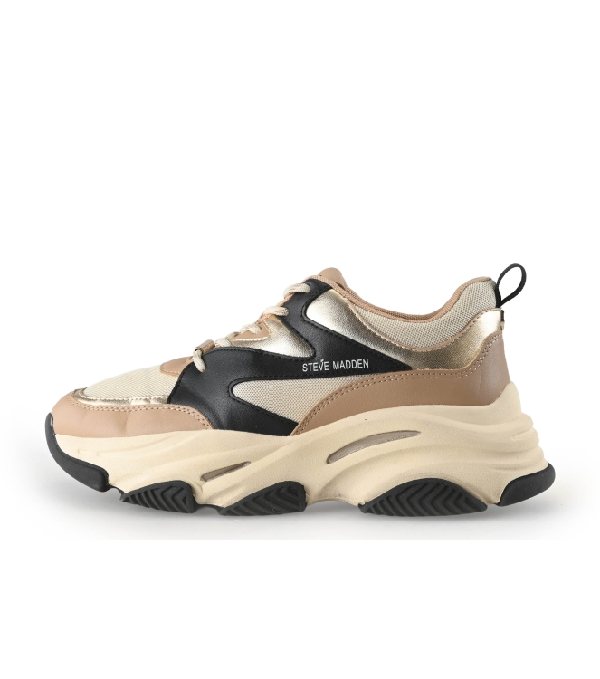 Steve Madden Sneakers