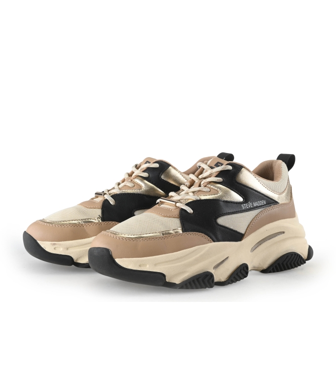 Steve Madden Sneakers
