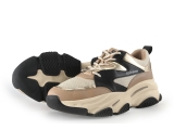 Steve Madden Sneakers