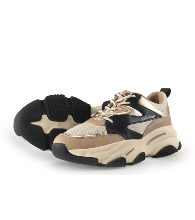 Steve Madden Sneakers