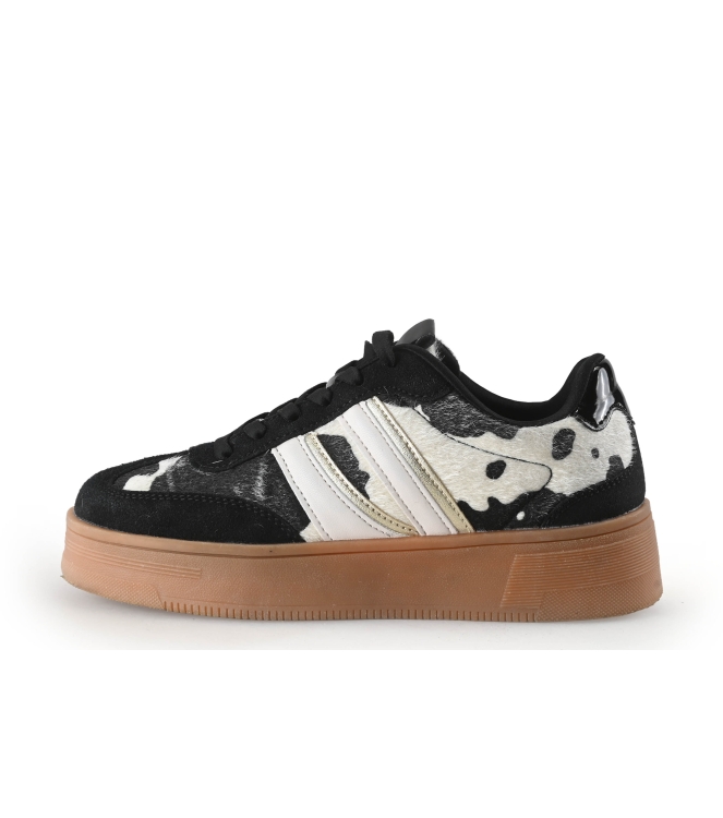 Nelson Sneakers