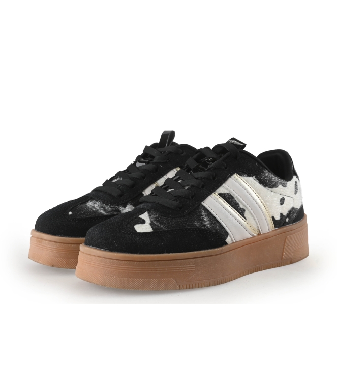 Nelson Sneakers
