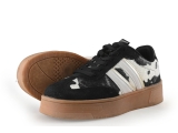Nelson Sneakers