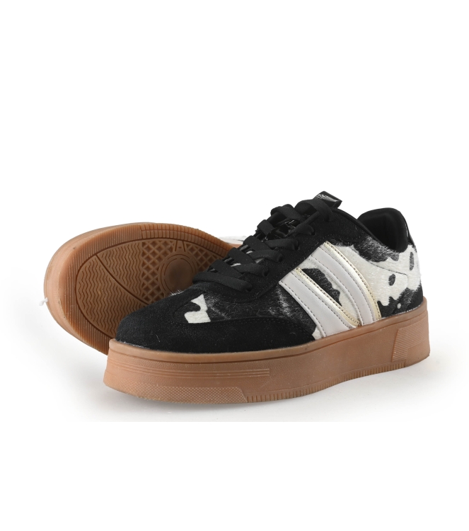 Nelson Sneakers