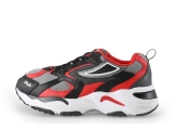 Fila Sneakers