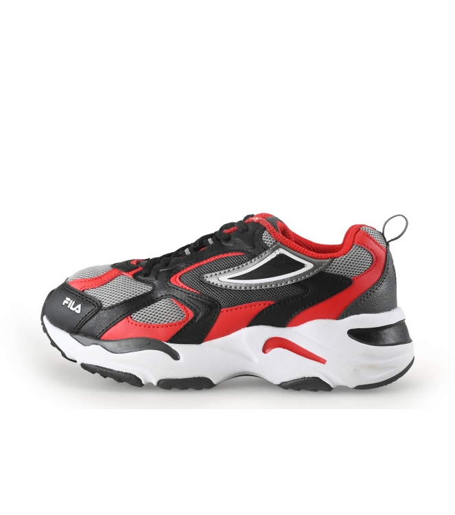 Fila Sneakers