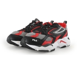 Fila Sneakers