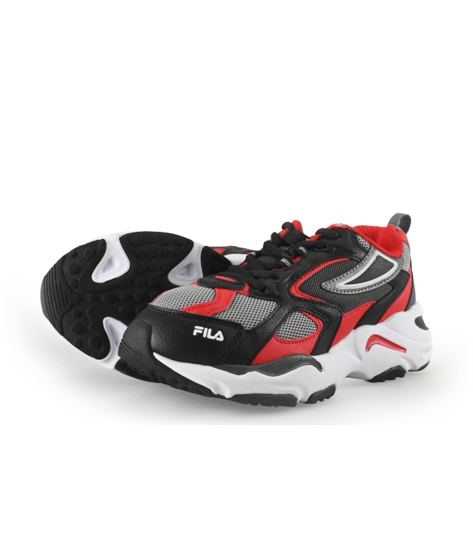 Fila Sneakers