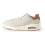 Skechers Sneakers
