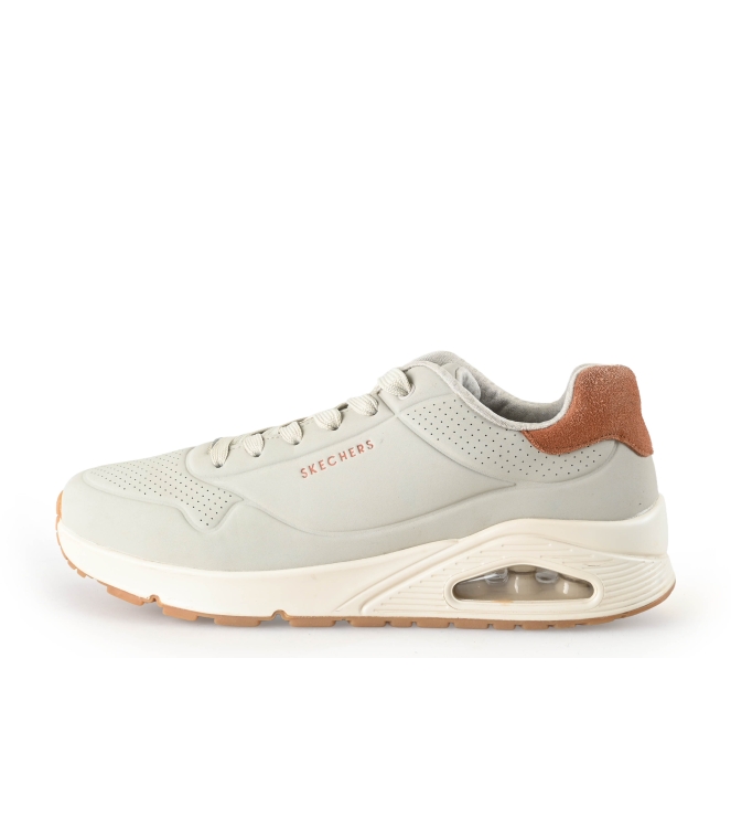 Skechers Sneakers