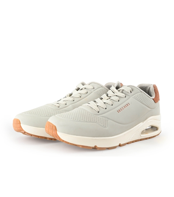 Skechers Sneakers