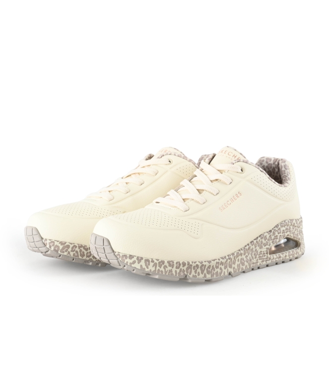 Skechers Sneakers