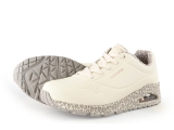 Skechers Sneakers