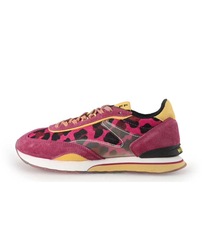 Hoff Sneakers